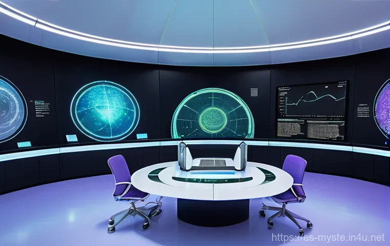 하버드 미스테리 프로젝트 - **Prompt 1: Unveiling Ancient Secrets in the Amazon**
    A breathtaking, hyper-realistic shot captu...