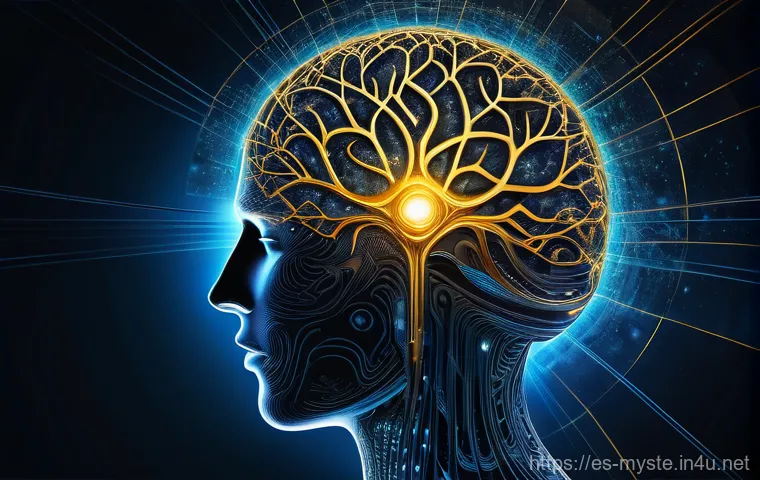 하버드 미스테리 프로젝트 - **Prompt 2: First Contact – Bio-signatures from an Exoplanet**
    A high-tech, futuristic observato...