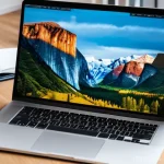 그리스 아틀란티스의 진실 - Here are three detailed image prompts in English, adhering to all specified guidelines: