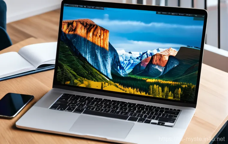 그리스 아틀란티스의 진실 - Here are three detailed image prompts in English, adhering to all specified guidelines: