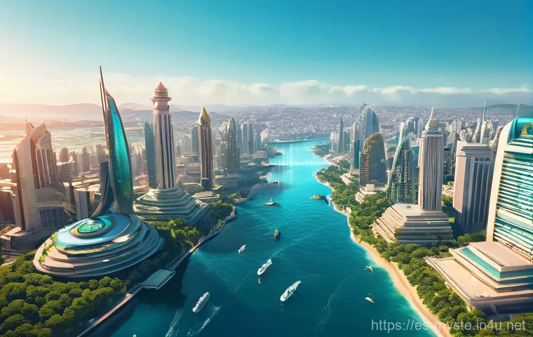 그리스 아틀란티스의 진실 - Here are three detailed image prompts in English, adhering to all specified guidelines: