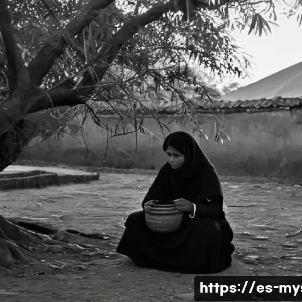 파라과이 골드 러시 실종 - **Prompt:** A poignant scene from the Paraguayan War of the Triple Alliance (1864-1870). A Paraguaya...