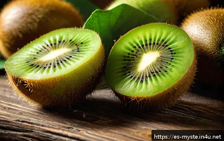 El enigma del kiwi en Nueva Zelanda que desafía a la ciencia y la cultura local 3 뉴질랜드 키위 미스터리 관련 이미지 1